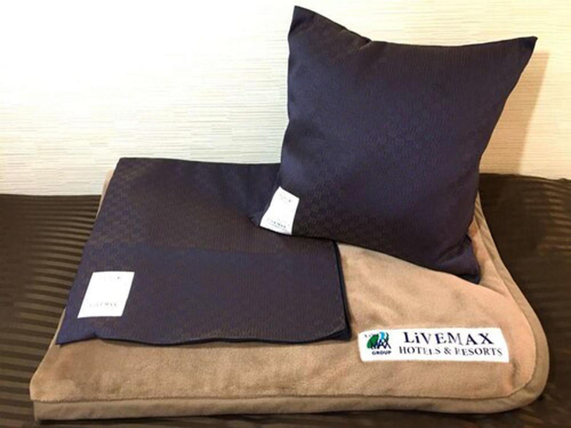 โฮเทล ลีฟแมกซ์ โกเบ-ซันโนะมิยะ Hotel ภายนอก รูปภาพ